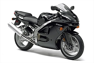 Motorrijdende WHTers-zzr_600_1-jpg