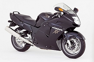 Motorrijdende WHTers-cbr1100-800x533-jpg