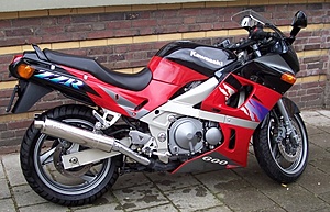Motorrijdende WHTers-zzr-600-1-jpg