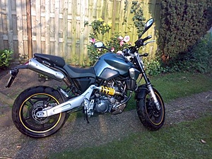 Motorrijdende WHTers-mt-03-jpg