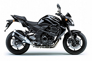 Motorrijdende WHTers-kawa-jpg