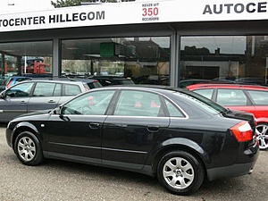 Wat voor auto rij je-au4-jpg
