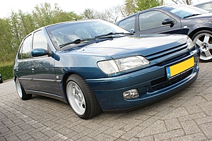 Wat voor auto rij je-dsc024192-jpg