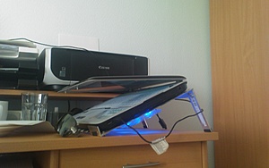 Laptop freezed-dsc_0084-jpg