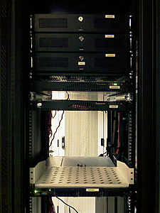 Plaats een foto van je rack/servers/datacenter-imag0015-jpg