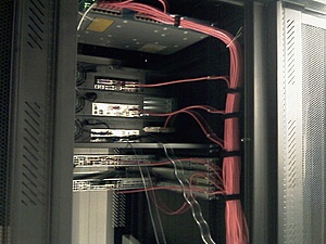 Plaats een foto van je rack/servers/datacenter-imag0005-jpg