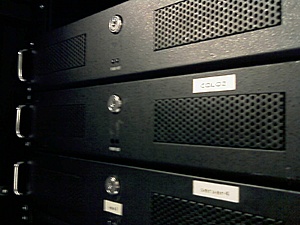 Plaats een foto van je rack/servers/datacenter-imag0011-jpg