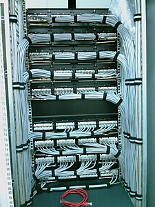 Plaats een foto van je rack/servers/datacenter-image_018-jpg