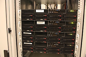 Plaats een foto van je rack/servers/datacenter-exonetvps-platform02-jpg