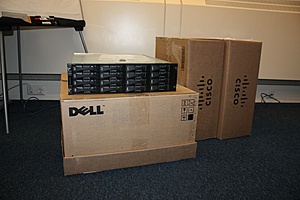 Plaats een foto van je rack/servers/datacenter-exonetvps-platform03-jpg