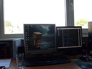 Post een foto van je werkplek !-bureau1-jpg