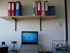Post een foto van je werkplek !-bureau3-jpg