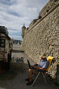 Post een foto van je werkplek !-portugal02-109-jpg