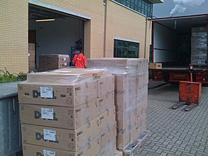 Plaats een foto van je rack/servers/datacenter-l-1600-1200-5ffd921e-08e1-49ca-89c1-0e5f95469d7d-jpeg