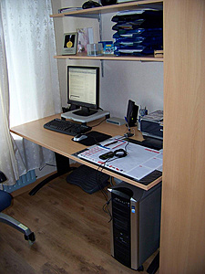 Post een foto van je werkplek !-597476829_6_hfnq-jpeg