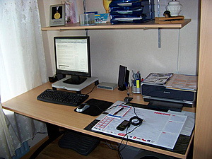Post een foto van je werkplek !-597476874_6_4ckr-jpeg