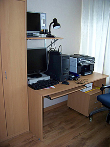 Post een foto van je werkplek !-597476918_6_1vzd-jpeg
