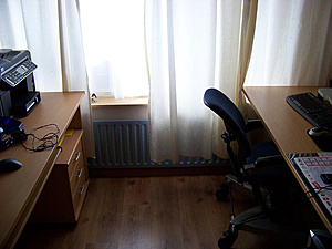 Post een foto van je werkplek !-597476959_6_wkrz-jpeg
