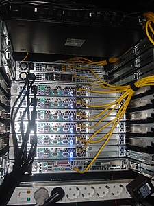 Plaats een foto van je rack/servers/datacenter-dsc02942-jpg