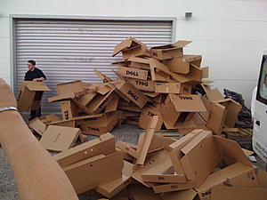 Plaats een foto van je rack/servers/datacenter-img_0038-jpg