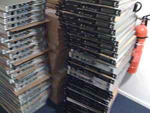 Plaats een foto van je rack/servers/datacenter-img_0040-jpg