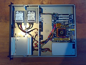 Plaats een foto van je rack/servers/datacenter-12062009151-vk-jpg