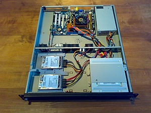 Plaats een foto van je rack/servers/datacenter-12062009152-vk-jpg