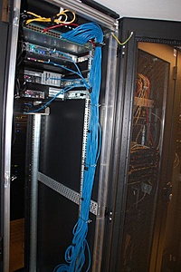 Plaats een foto van je rack/servers/datacenter-dsc_0062-jpg