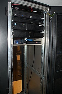 Plaats een foto van je rack/servers/datacenter-dsc_0074-jpg