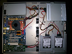 Plaats een foto van je rack/servers/datacenter-100_1753-jpg