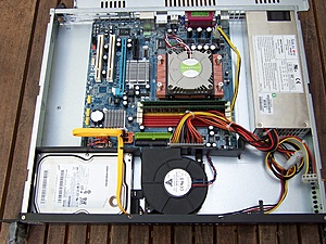 Plaats een foto van je rack/servers/datacenter-100_2118-jpg