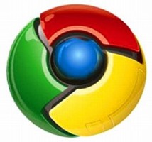 Google doet aanval op Windows-chrome-small-jpg
