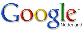 Google doet aanval op Windows-logo-gif