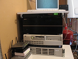 Plaats een foto van je rack/servers/datacenter-hoi-jpg