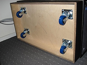 Plaats een foto van je rack/servers/datacenter-dsc05036-large-jpg