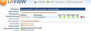 Gezocht : naam van dit NOC script-diview-jpg