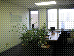 Post een foto van je werkplek !-img_4662-jpg