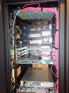 Plaats een foto van je rack/servers/datacenter-rack3-jpg