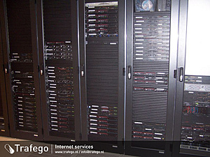 Plaats een foto van je rack/servers/datacenter-serverkoeling-jpg