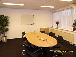 Post een foto van je werkplek !-1-jpg