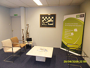 Post een foto van je werkplek !-3-jpg