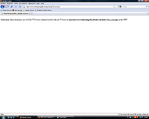 Error op Webhostingtalk Site.-wht_error-jpg