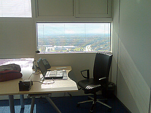 Post een foto van je werkplek !-371528108_5_gymb-jpg