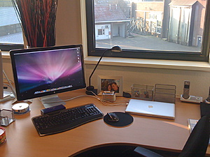 Post een foto van je werkplek !-img_0126-jpg