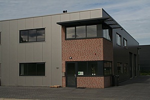 Post een foto van je werkplek !-kantoor-angerlo01-jpg