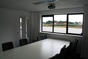 Post een foto van je werkplek !-kantoor-angerlo02-jpg