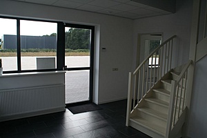 Post een foto van je werkplek !-kantoor-angerlo03-jpg