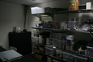 Post een foto van je werkplek !-kantoor-angerlo05-jpg