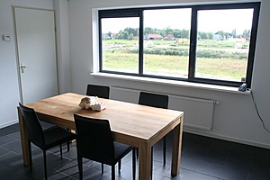 Post een foto van je werkplek !-kantoor-angerlo07-jpg