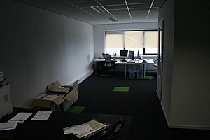 Post een foto van je werkplek !-kantoor-angerlo09-jpg